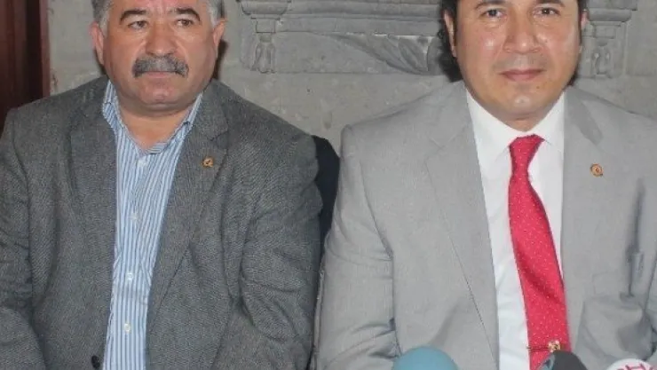 Türk Savunma Sanayisinin Gizli  Kahramanları Tanıtılacak