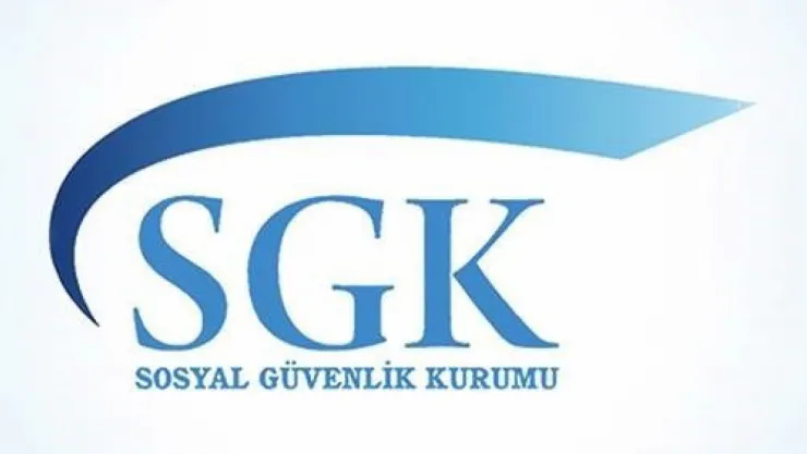 Türkiye-Almanya Danışma Günleri 25 Haziran'da başlıyor