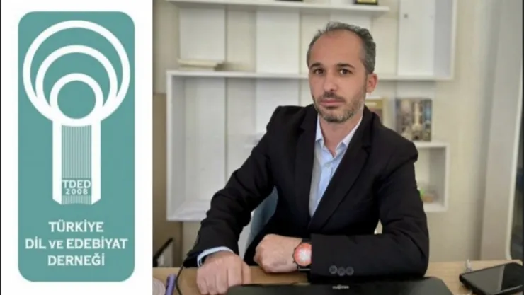 Türkiye Dil ve Edebiyat Derneği Kayseri Şubesi açıldı