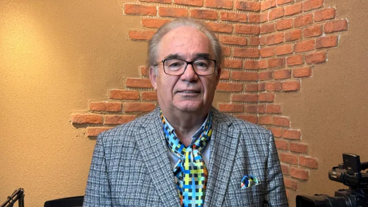 'Türkiye üretim ekonomisine dönmek zorunda, aksi hâlde batarız'