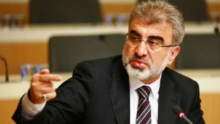 Türkiye ne Rusya'dan ne de AB'den vazgeçer