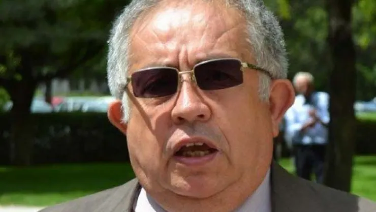 U20 Dünya Kupası Maçları Kayseri'ye Büyük Katkı Sağlayacak