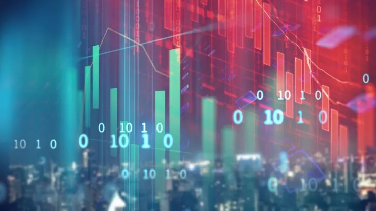 Uluslararası doğrudan yatırım 9 ayda yüzde 45 arttı