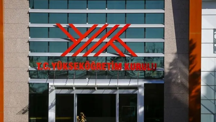 Üniversite kayıtları 12 Eylül'e kadar uzatıldı