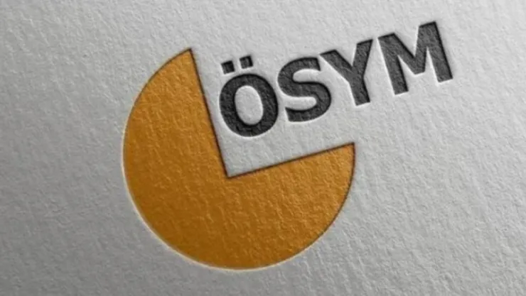 Üniversite kayıtları başladı