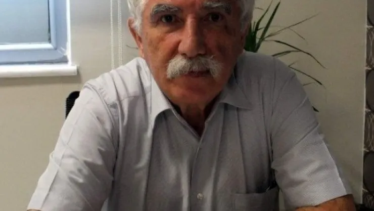 Uyku Problemlerine Laboratuvarlı Çözüm