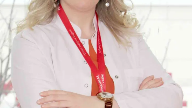 Uykusuzluğa iyi gelen Melisa Çayının 17 faydası