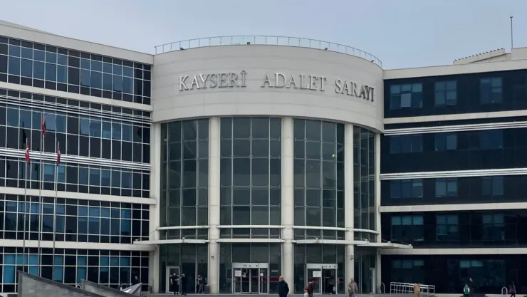 Uyuşturucu hap ile yakalanan şahıs tahliye edildi