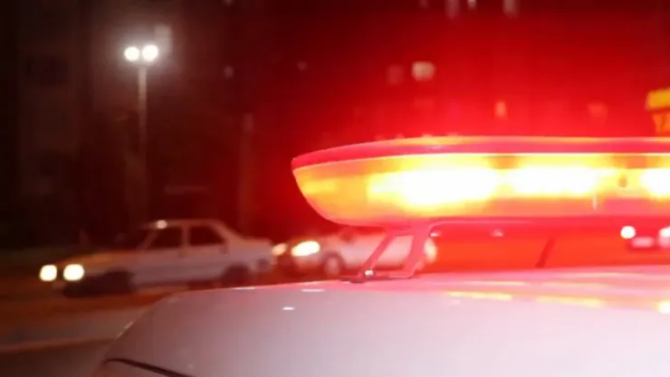 Uyuşturucu madde suçuyla aranan 6 firari yakalandı