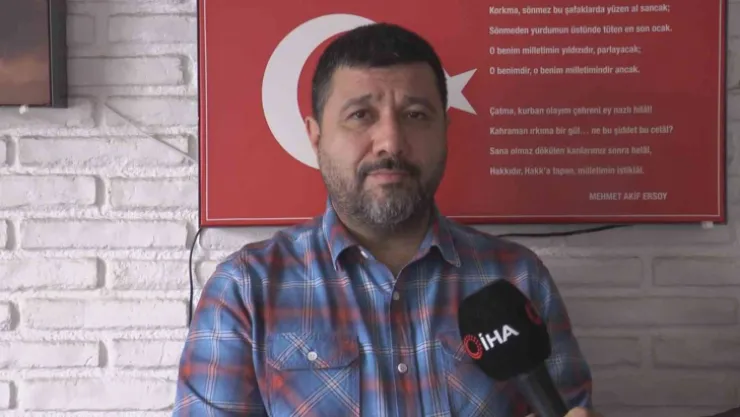 Evcil hayvanlar için parazit iğnesi uyarısı