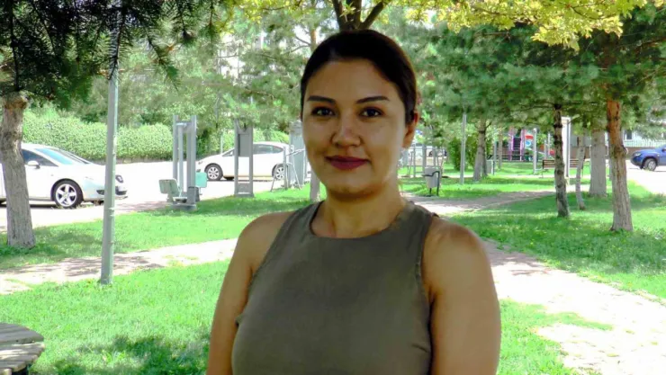 Uzmanı velileri uyardı: 'Tercih döneminde öğrenciyle çatışmak yerine makul yaklaşın'