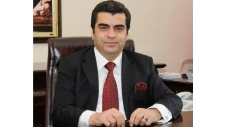 Vali Düzgün'den Emniyet Ve Asayiş Olayları Değerlendirmesi