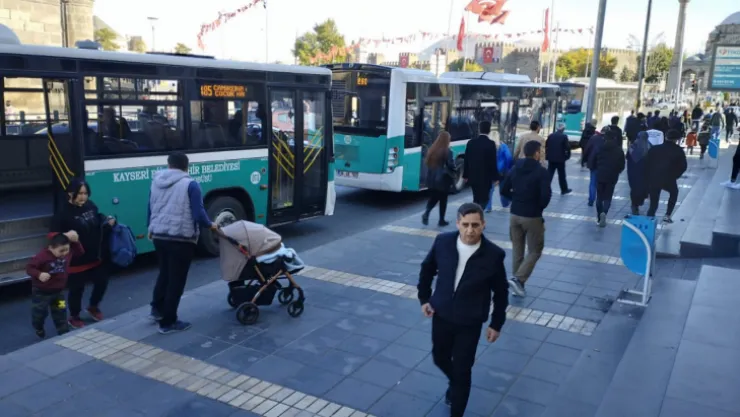Vatandaşın asgari ücret talebi ne?