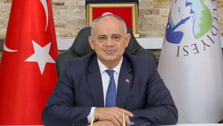 Yahyalı'da TOKİ'den 1500 Yeni Konut Müjdesi!