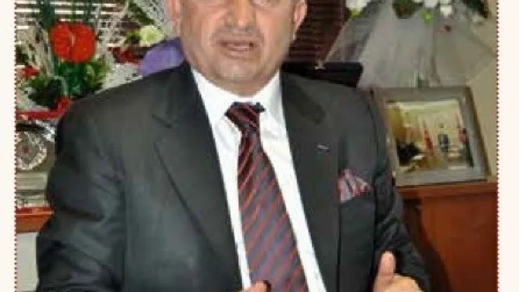 Yapılandırma Fırsatını Kaçırmayın!