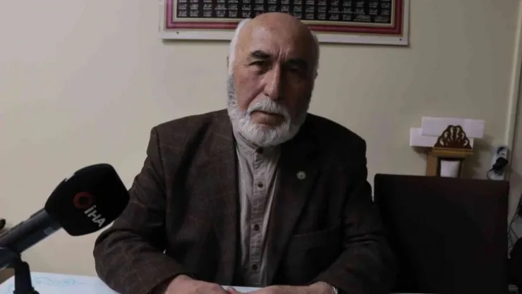 Yardım ederken dikkat, istismarcıların tuzağına düşmeyin