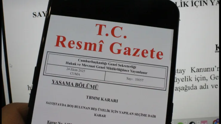 'Yasal Kumar' Serbest: Yasa dışı bahis ve kumarla mücadeleye devam