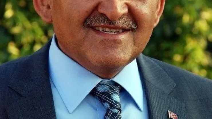 Yatırım Ve Hizmetler İçin Anketler Ve Mini Seçimler Yapılacak