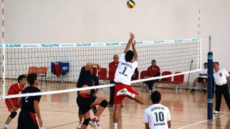 Yaz okullarına yoğun ilgi