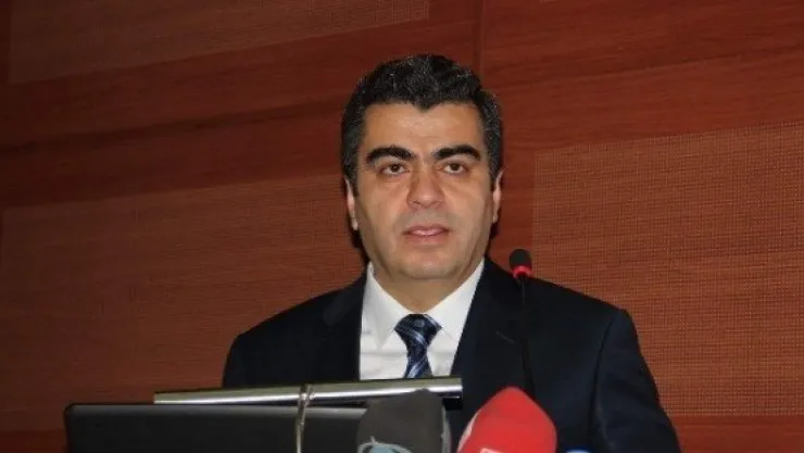 Yerli Malı Tüketimi Teşvik Edilecek