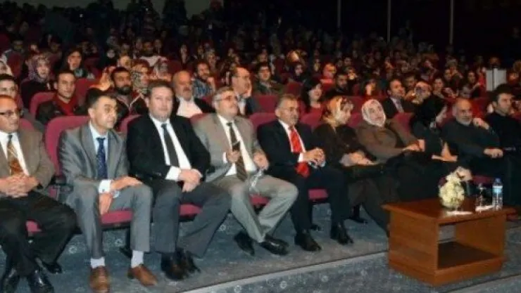 Yeryüzü Doktorları Derneği: Ölüm, Gazze'de Alışılagelmiş Bir Kader