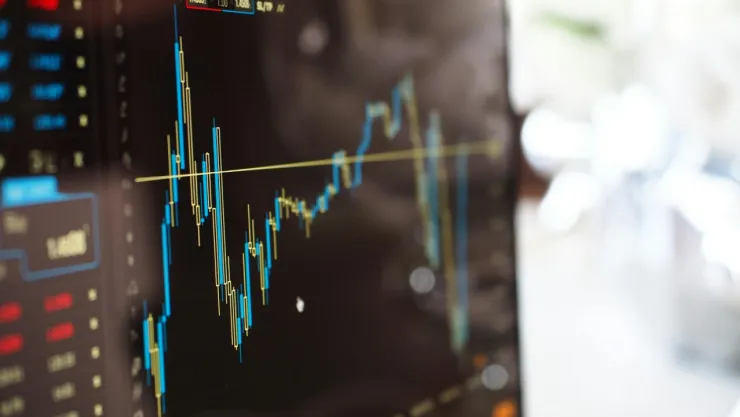 ENAG'a göre yıllık enflasyon yüzde 56,82 oldu