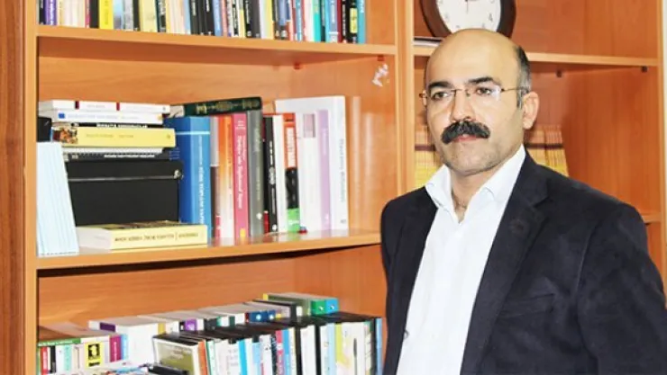 'Yitik Şiirler' keşfedilmeyi bekliyor!