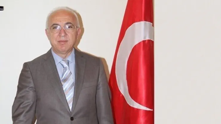 YOLSUZLUK VARSA MUTLAKA ORTAYA ÇIKARILMALIDIR