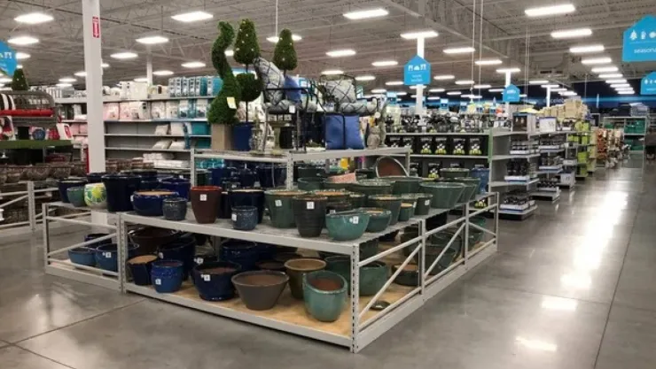 Yüzde 80'e varan 'Sahte İndirimlere' bakanlıktan müdahale