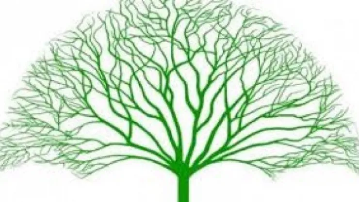 Ziraat Mühendisleri Odası, Kayseri Şeker'i Çevreci Kuruluş İlan Etti 