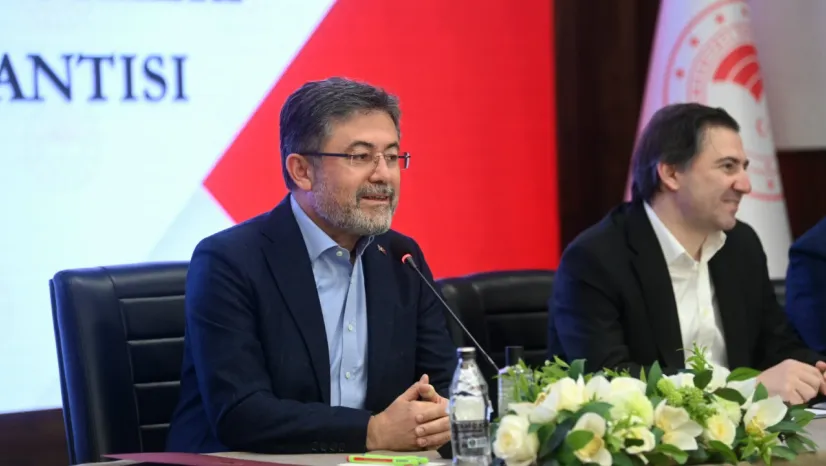 1 ayda 25 bin 572 gıda denetimi gerçekleştirildi