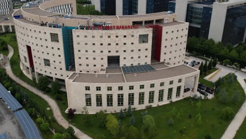 1 milyar 179 milyon liralık uyuşturucu madde operasyonu: 394 kilogram metamfetamin ele geçirildi