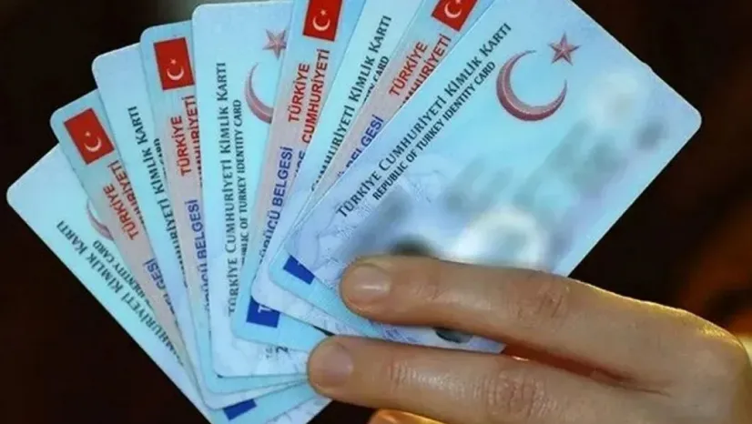 2026 ehliyet, pasaport ve yurt dışı çıkış harcı ne kadar oldu?