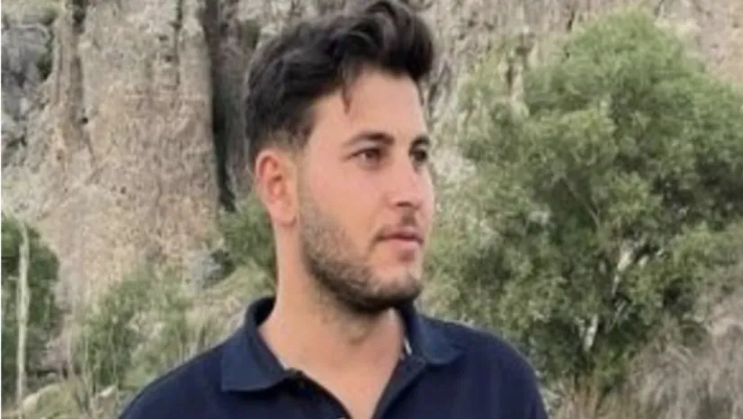 Alacak verecek kavgasında silahla vurulan genç yaşamını yitirdi⁠⁠⁠⁠⁠⁠