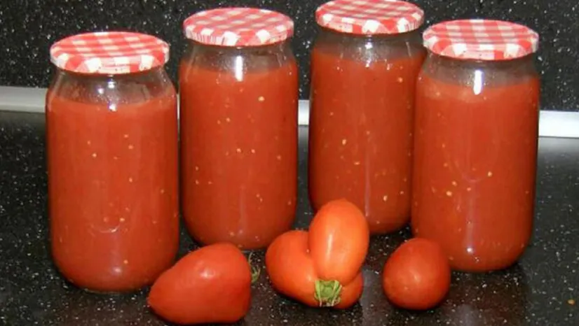 Aldığınız üründe şişme varsa dikkat: Ölümcül olabilir