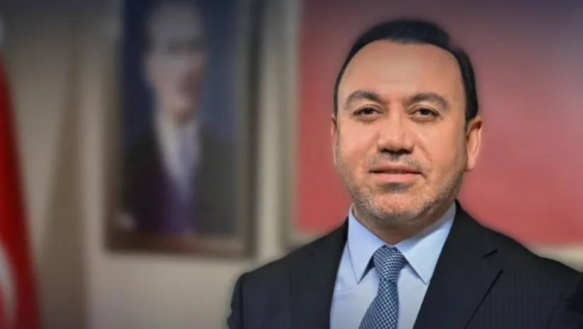 Anahtar Parti'den Kayseri Çıkarması