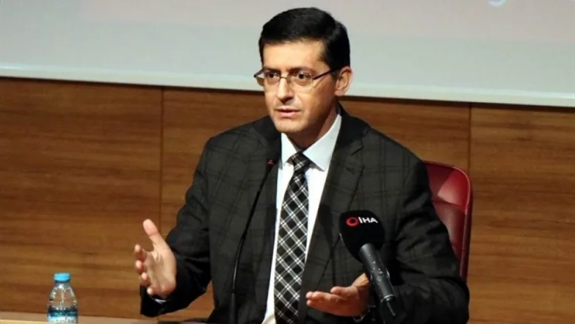 Arabuluculukla 10 Milyar TL'lik Tasarruf: Yargıda Yük Hafifliyor, Toplumda Barış Güçleniyor