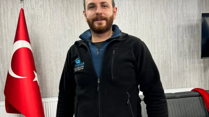 Araç satışlarında eksper ücretini alıcı mı öder satıcı mı?