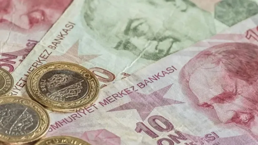 Asgari ücret görüşmelerinde sona geliniyor