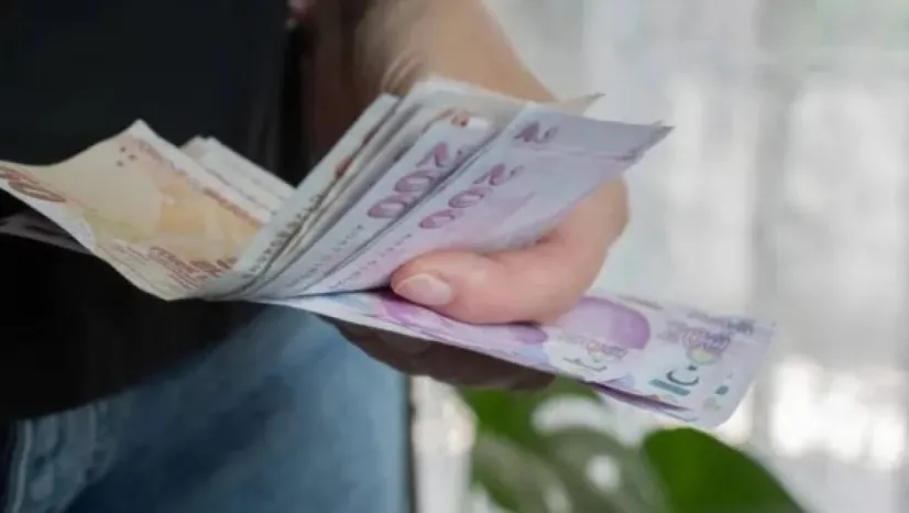 Asgari Ücret Tespit Komisyonu aralık ayının ilk haftası toplanıyor