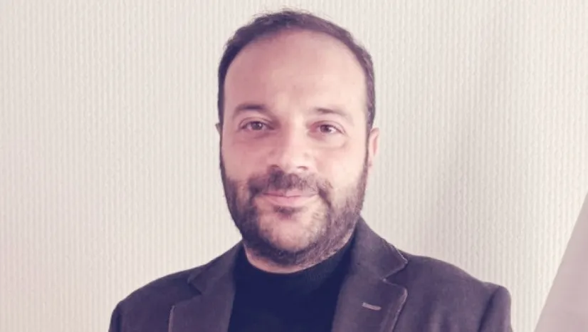 Başkan Çifçi, 'Yeni dönemde yeniden aday olmayacağım'