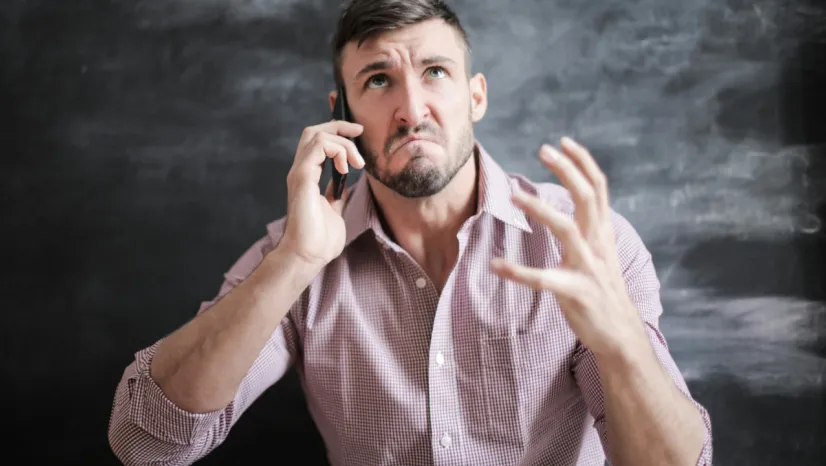 Bazı seslere karşı kontrolsüz tepkiler: Misophonia (Mizofoni) nedir?