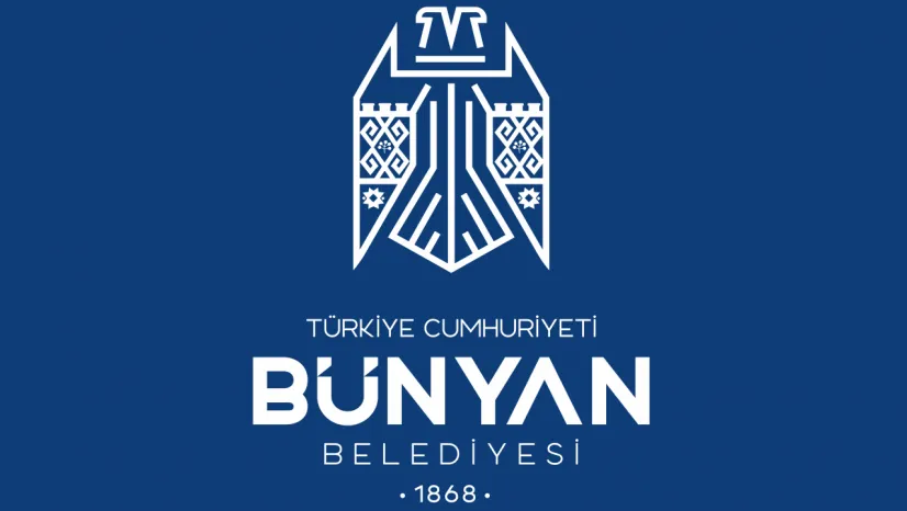Bünyan Belediyesi, 26 adet taşınmazı ihale ile satışa çıkardı