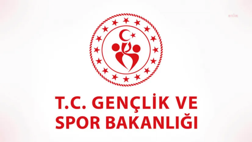 Burs ve öğrenim kredisi başvuruları için son gün