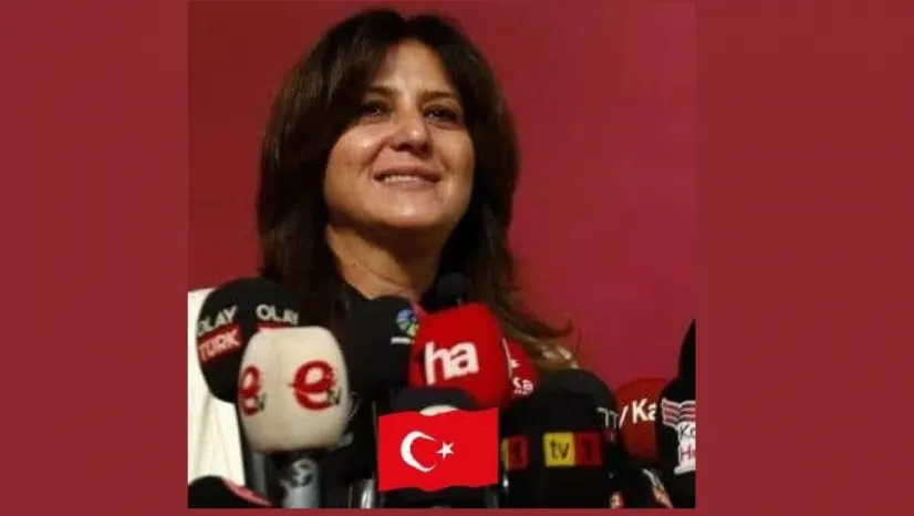 CHP İl Başkanı Özer'den yoksulluk üzerinden sert açıklamalar