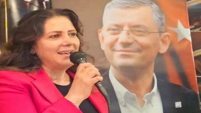 CHP Kayseri İl Yönetimi belli oldu