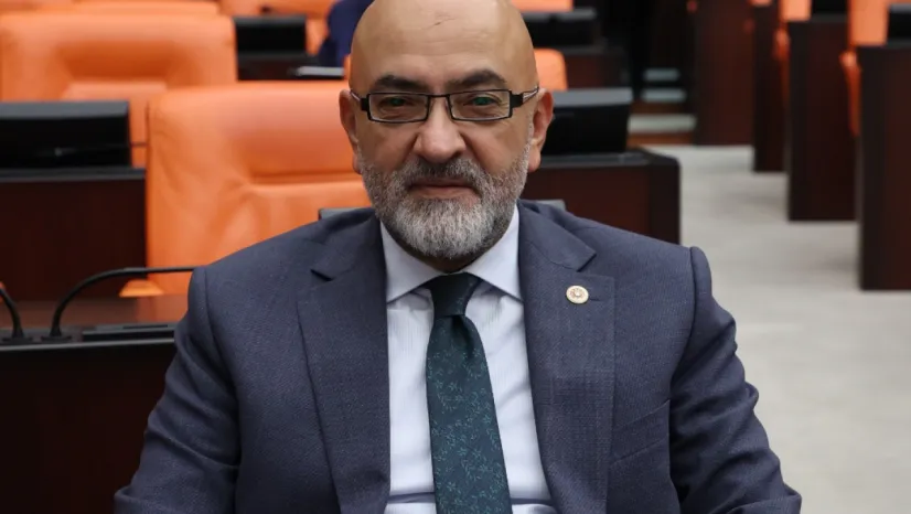 Cıngı'dan teşekkür: Erciyes, dünyanın en iyi kayak merkezleri arasında gösterildi