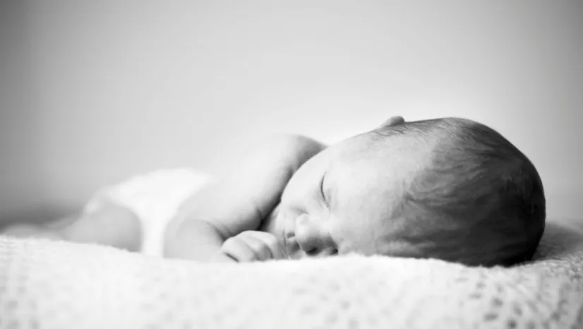 Çocuklarda uykusuzluğun nedenleri: Fiziksel ve duygusal faktörler etkili