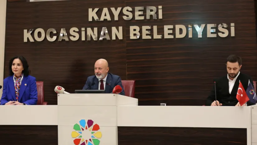 Çolakbayrakdar soruşturulan rakamı açıkladı: 'Yaklaşık 2 milyon 793 bin 500 lira'
