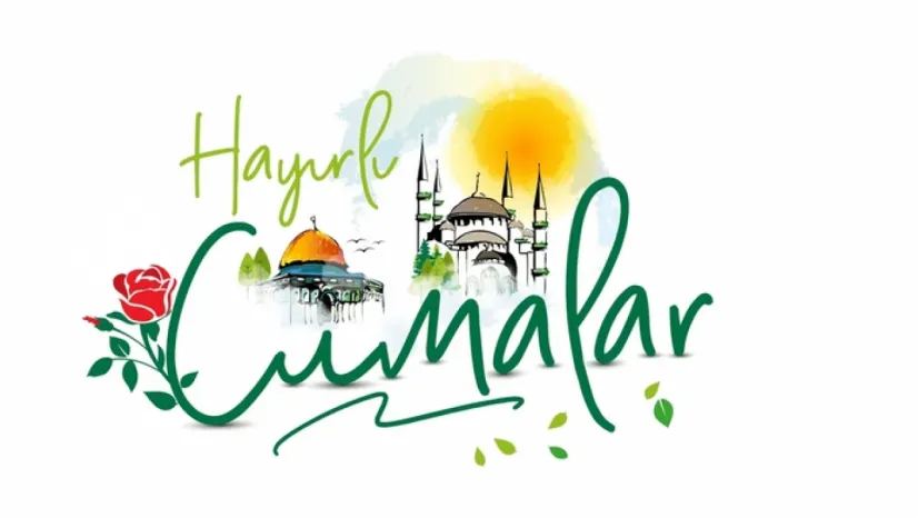 Cumhurbaşkanı Başdanışmanı Saral'dan 'Kara Cuma' tepkisi: Cuma gününün kutsiyetine saygısızlık